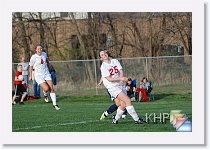 Var Soccer vs Hayden * (288 Slides)